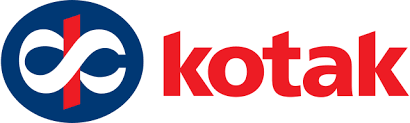 kotak